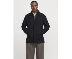 Paltas Jack &amp;amp; Jones