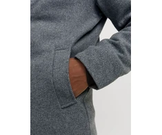 Paltas Jack &amp;amp; Jones