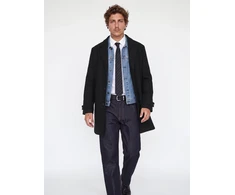 Paltas Jack &amp;amp; Jones