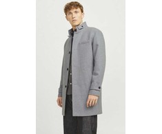 Paltas JACK &amp;amp; JONES