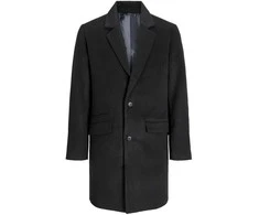 Paltas JACK &amp;amp; JONES