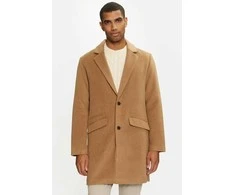 Paltas Jack &amp;amp; Jones