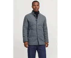 Paltas Jack &amp;amp; Jones