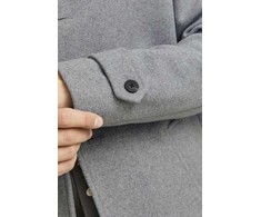 Paltas JACK &amp;amp; JONES