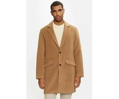 Paltas JACK &amp;amp; JONES