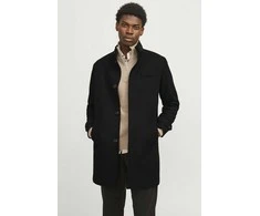 Paltas JACK &amp;amp; JONES