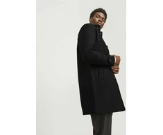Paltas JACK &amp;amp; JONES