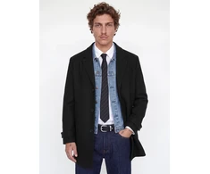 Paltas Jack &amp;amp; Jones
