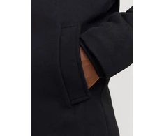 Paltas Jack &amp;amp; Jones