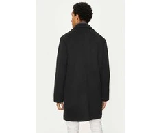 Paltas JACK &amp;amp; JONES