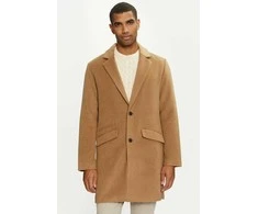 Paltas JACK &amp;amp; JONES
