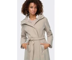 Paltas Jacqueline de Yong