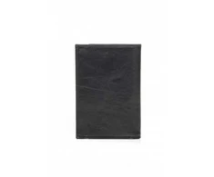 Piniginė Katana