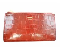Piniginė KATANA