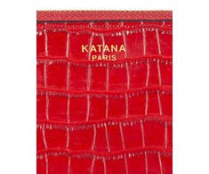 Piniginė KATANA