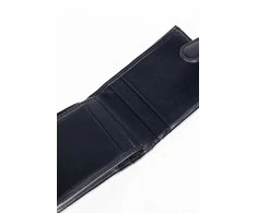 Piniginė Katana