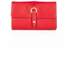 Piniginė KATANA