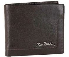 Piniginė PIERRE CARDIN