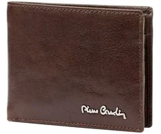 Piniginė Pierre Cardin