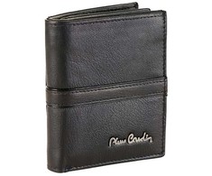 Piniginė PIERRE CARDIN