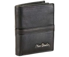 Piniginė PIERRE CARDIN