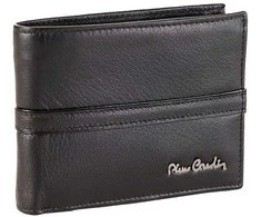 Piniginė Pierre Cardin
