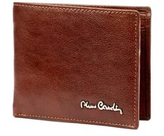 Piniginė PIERRE CARDIN