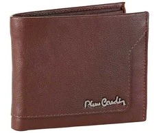 Piniginė PIERRE CARDIN