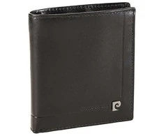 Piniginė PIERRE CARDIN