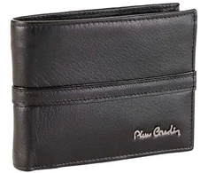Piniginė PIERRE CARDIN