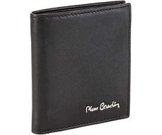 Piniginė Pierre Cardin