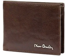 Piniginė PIERRE CARDIN