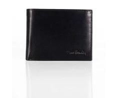 Piniginė PIERRE CARDIN