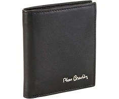 Piniginė PIERRE CARDIN