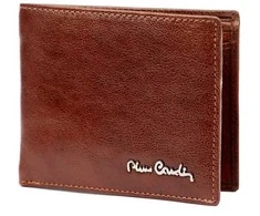 Piniginė Pierre Cardin