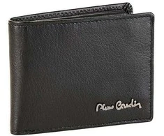 Piniginė PIERRE CARDIN