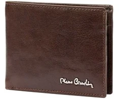 Piniginė PIERRE CARDIN