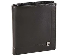 Piniginė PIERRE CARDIN