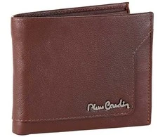 Piniginė Pierre Cardin