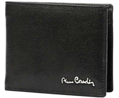 Piniginė PIERRE CARDIN