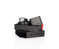 Piniginė PIERRE CARDIN