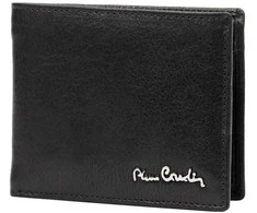 Piniginė PIERRE CARDIN