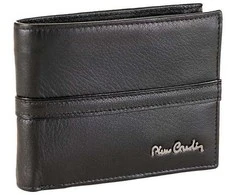 Piniginė PIERRE CARDIN