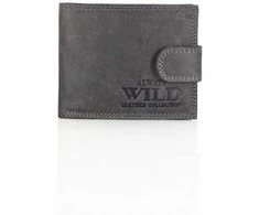 Piniginė WILD