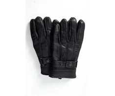Pirštinės 4 HANDS