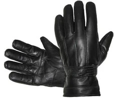 Pirštinės 4 HANDS