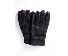 Pirštinės 4 Hands