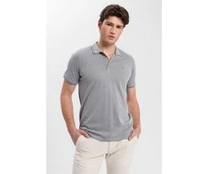 Polo marškinėliai CROSS JEANS