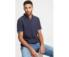 Polo marškinėliai CROSS JEANS