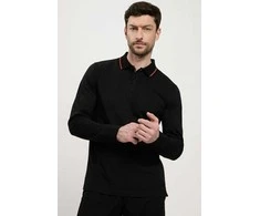 Polo marškinėliai CROSS JEANS